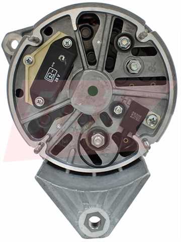 ITAB AUTOMOTIVE 20010706IV