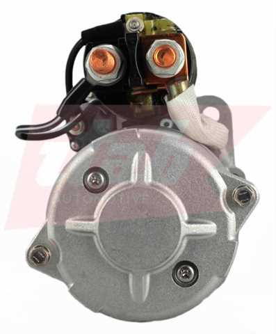ITAB AUTOMOTIVE 10035679OV