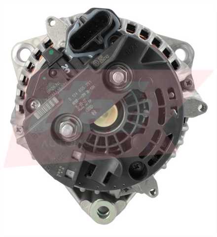 ITAB AUTOMOTIVE 20010669OV