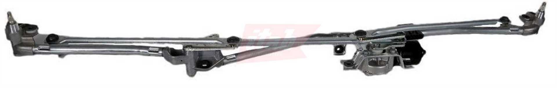 ITAB AUTOMOTIVE 32015103OV ITAB AUTOMOTIVE 32015103OV