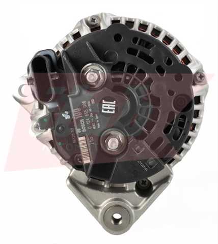 ITAB AUTOMOTIVE 20010622OV