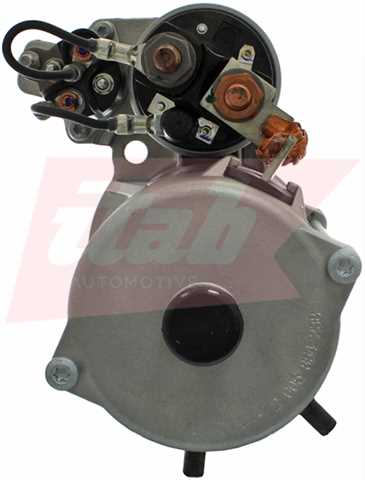 ITAB AUTOMOTIVE 10010227OV