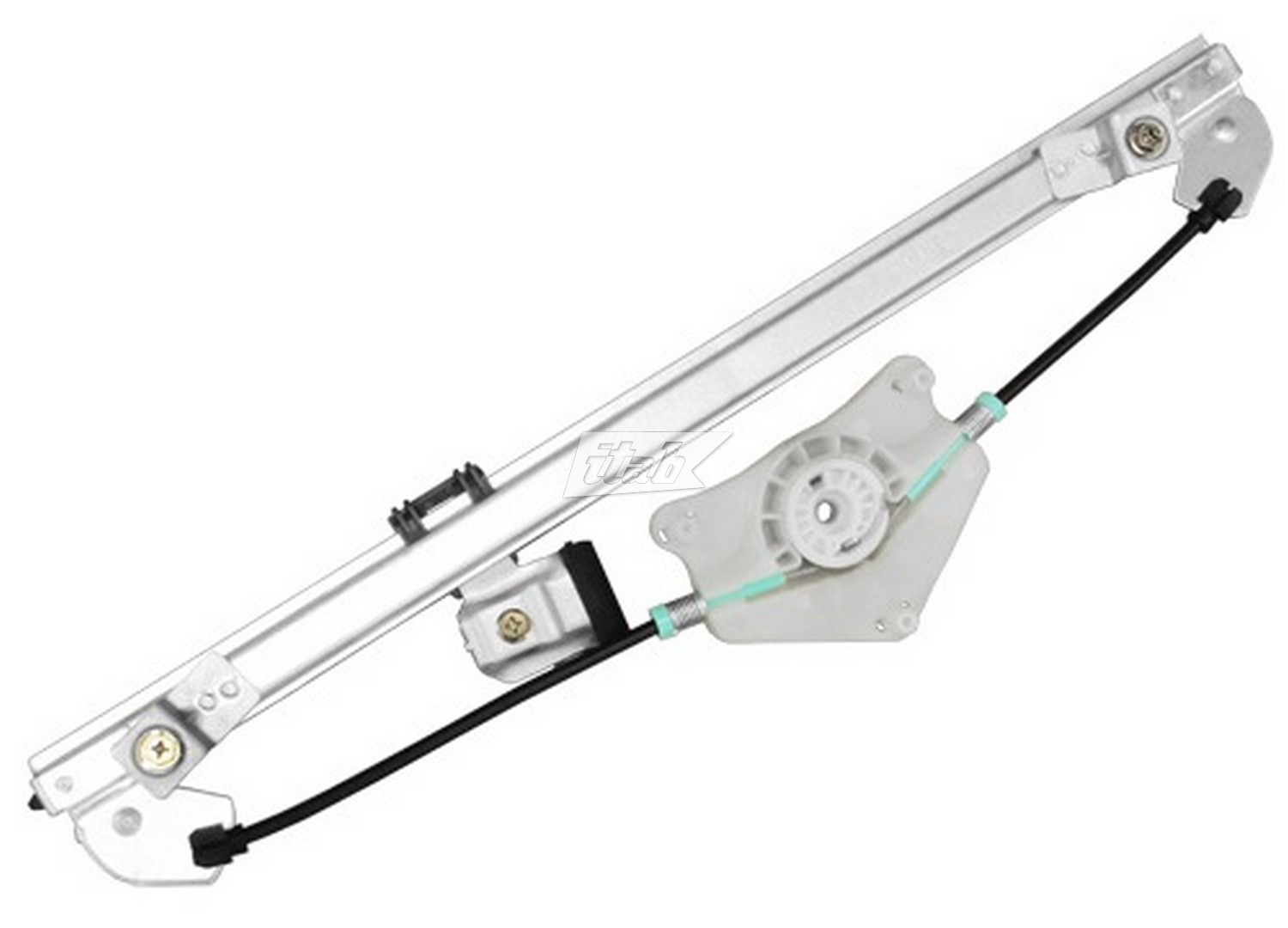 ITAB AUTOMOTIVE ALMR1496AV ITAB AUTOMOTIVE ALMR1496AV