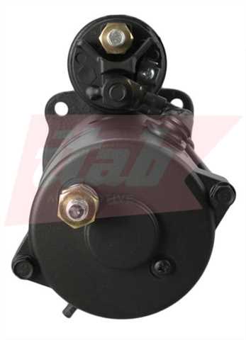 ITAB AUTOMOTIVE 10021150OV