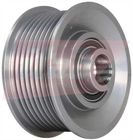 ITAB AUTOMOTIVE 21190144AV