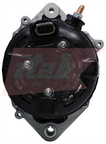 ITAB AUTOMOTIVE 20040565AV