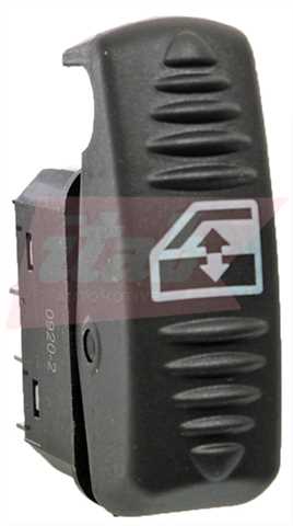 ITAB AUTOMOTIVE 60062000AV