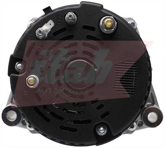 ITAB AUTOMOTIVE 20021185OV