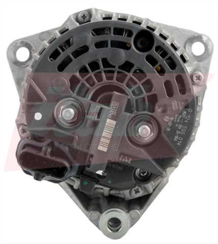 ITAB AUTOMOTIVE 20010648OV