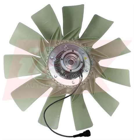 ITAB AUTOMOTIVE 53066001OV