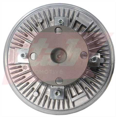 ITAB AUTOMOTIVE 53067003OV