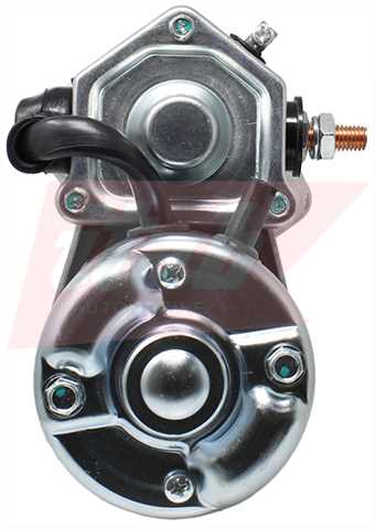 ITAB AUTOMOTIVE 10040529AV
