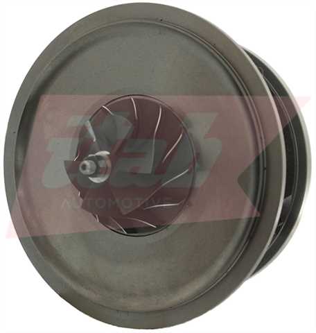 ITAB AUTOMOTIVE 25084003KV ITAB AUTOMOTIVE 25084003KV