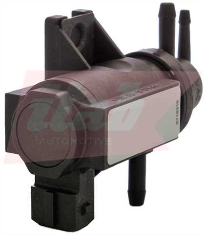 ITAB AUTOMOTIVE 72068000OV