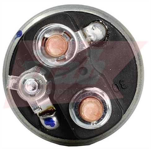 ITAB AUTOMOTIVE 11130110AV ITAB AUTOMOTIVE 11130110AV