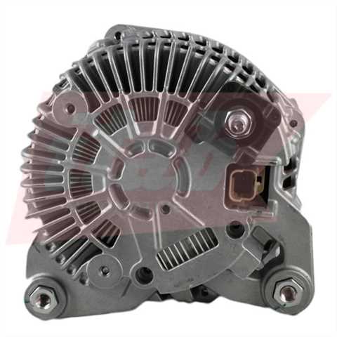 ITAB AUTOMOTIVE 20035220OV ITAB AUTOMOTIVE 20035220OV