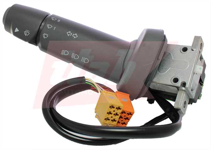 ITAB AUTOMOTIVE 66067001OV