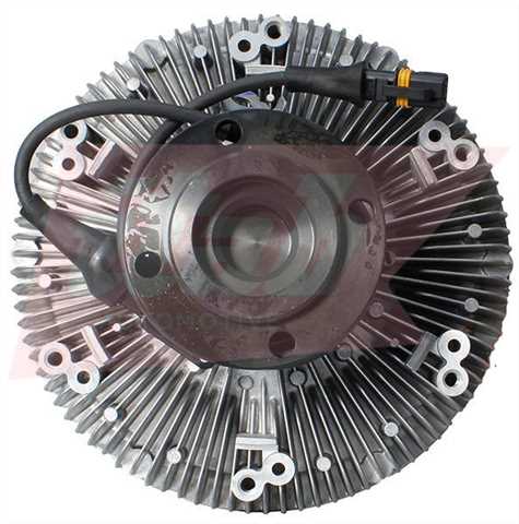 ITAB AUTOMOTIVE 53067000OV