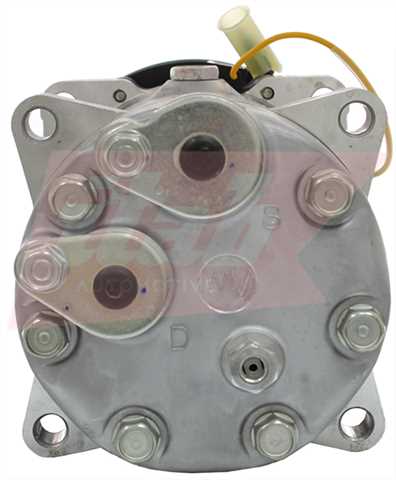 ITAB AUTOMOTIVE 27066005OV
