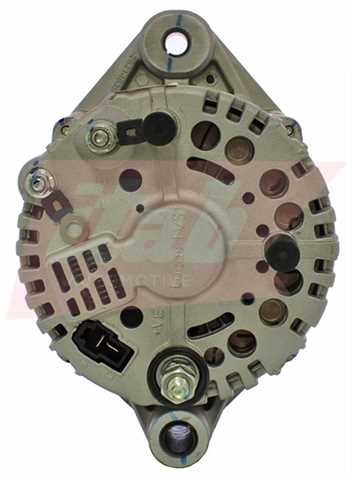 ITAB AUTOMOTIVE 20025602OV