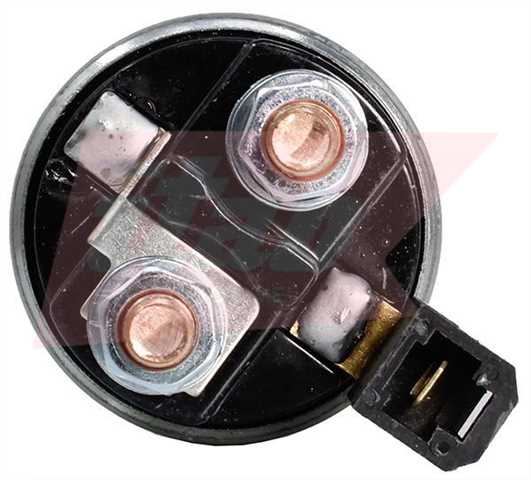 ITAB AUTOMOTIVE 11135109AV ITAB AUTOMOTIVE 11135109AV