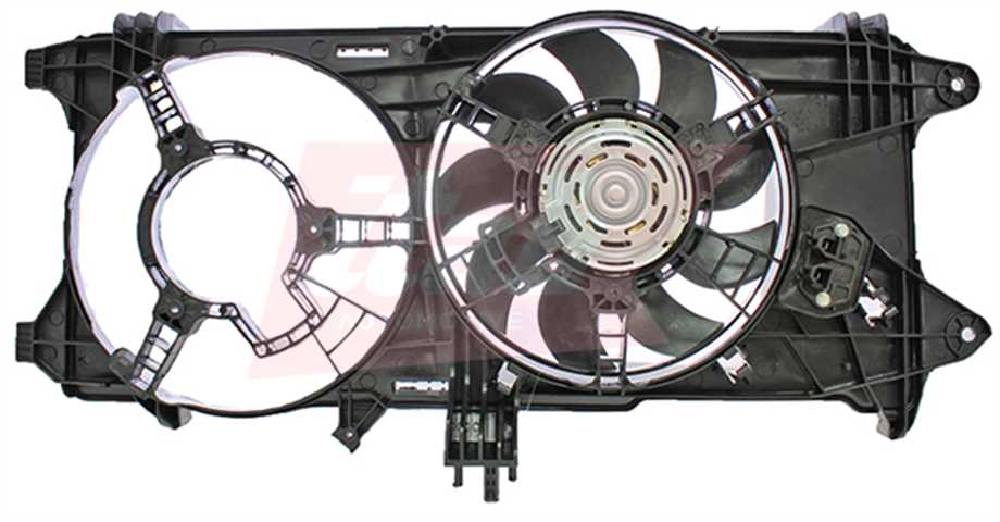 ITAB AUTOMOTIVE 52074026OV ITAB AUTOMOTIVE 52074026OV