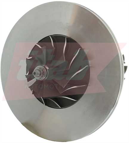 ITAB AUTOMOTIVE 25063017KV
