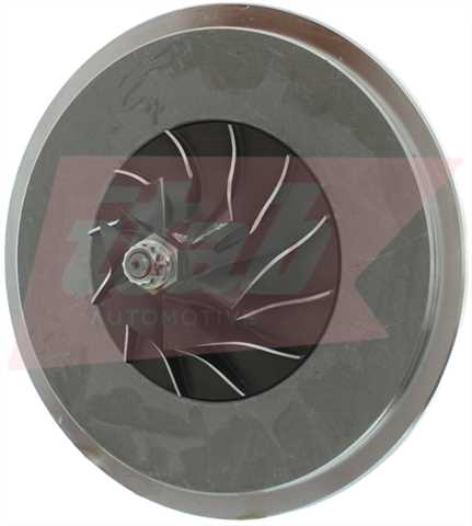 ITAB AUTOMOTIVE 25063011KV