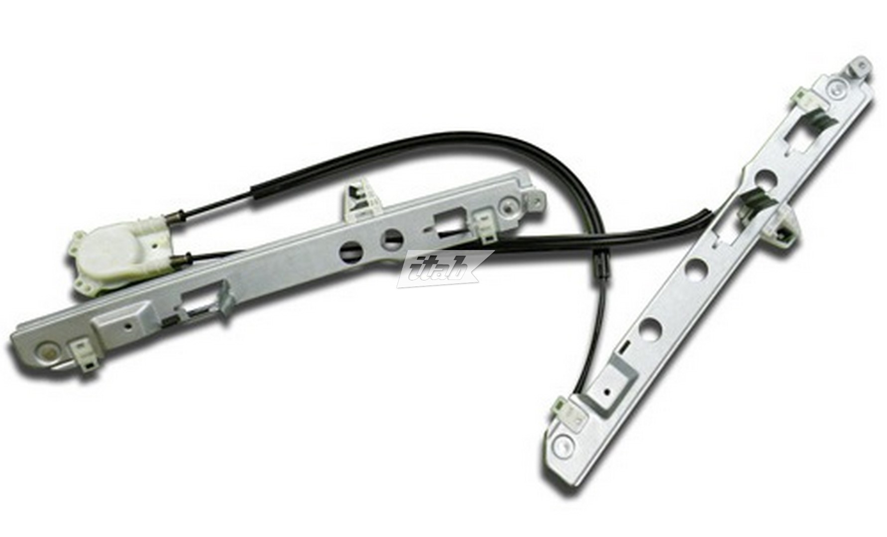 ITAB AUTOMOTIVE ALMR1289AV ITAB AUTOMOTIVE ALMR1289AV