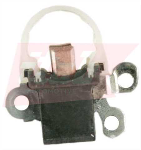ITAB AUTOMOTIVE 11440109AV ITAB AUTOMOTIVE 11440109AV
