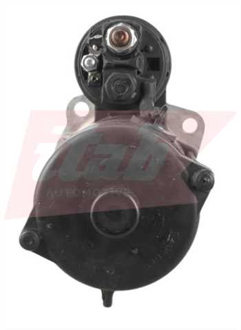 ITAB AUTOMOTIVE 10010717OV