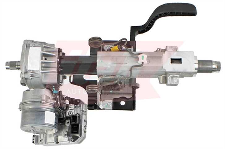 ITAB AUTOMOTIVE 44073301OV ITAB AUTOMOTIVE 44073301OV