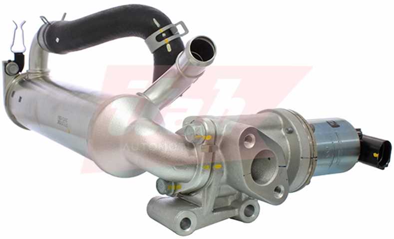 ITAB AUTOMOTIVE 70078001OV ITAB AUTOMOTIVE 70078001OV