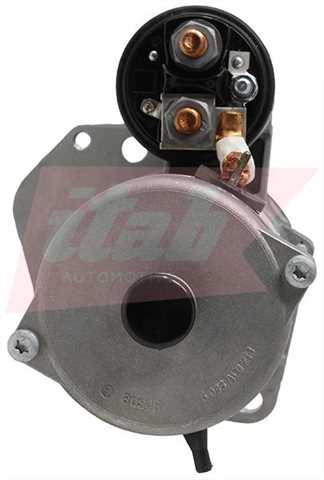 ITAB AUTOMOTIVE 10010000OV