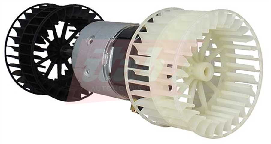 ITAB AUTOMOTIVE 50067602AV
