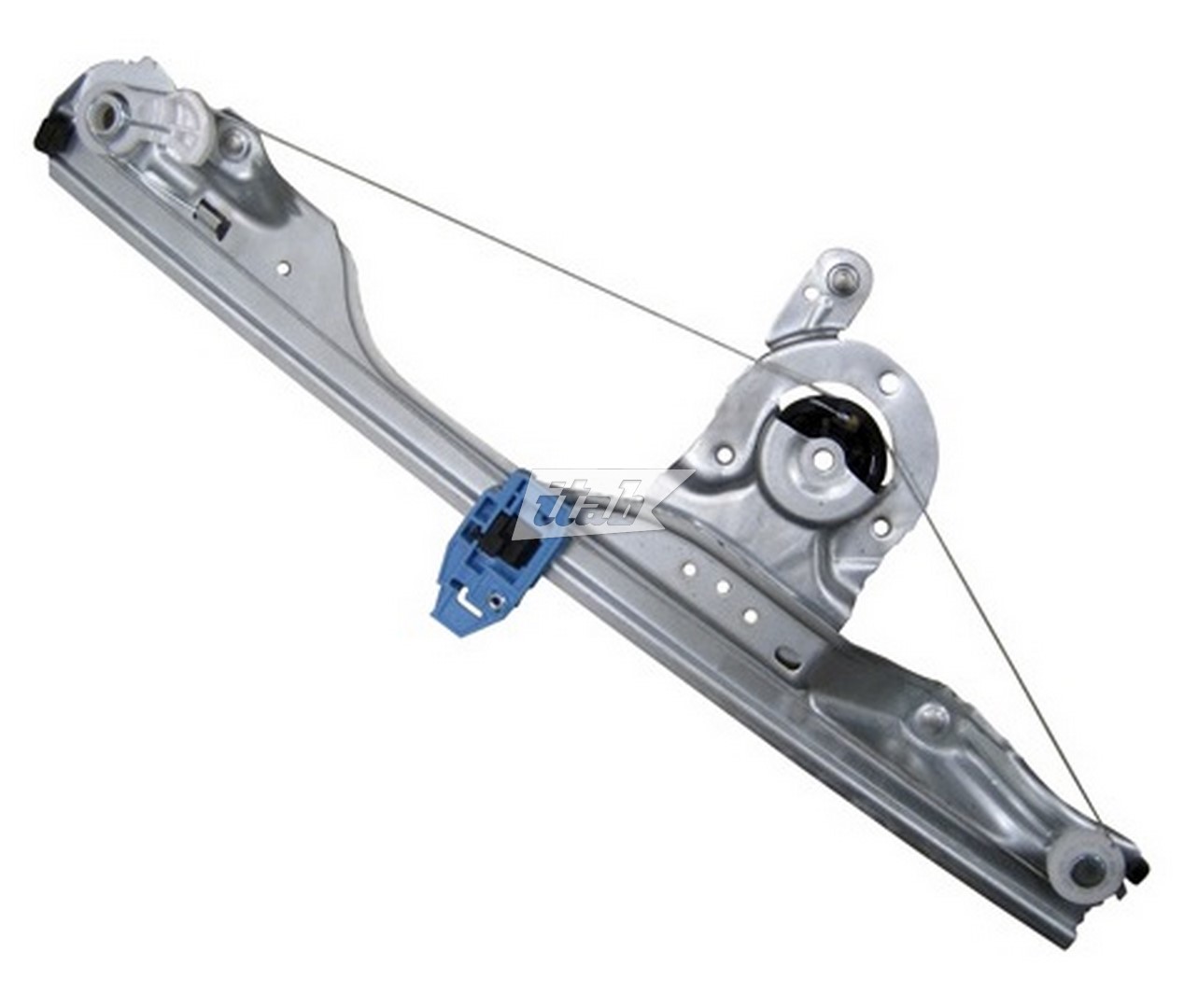 ITAB AUTOMOTIVE ALMR1295AV ITAB AUTOMOTIVE ALMR1295AV