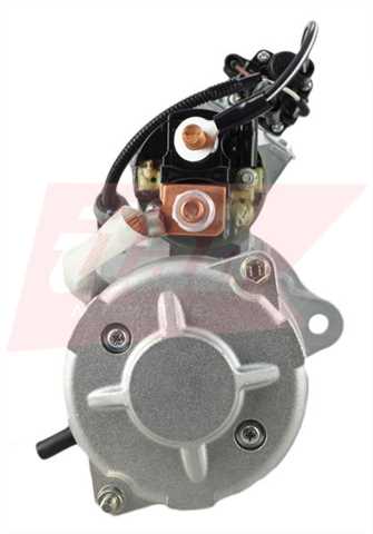 ITAB AUTOMOTIVE 10035671OV