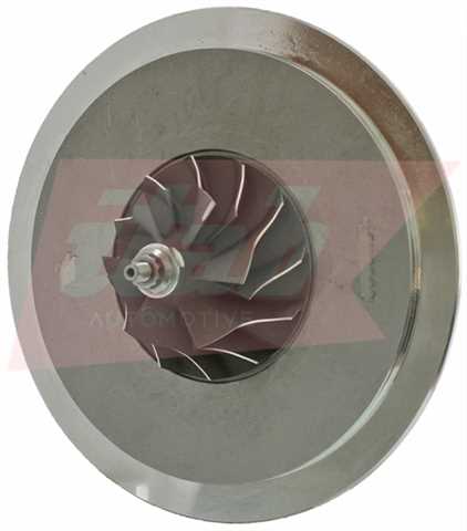 ITAB AUTOMOTIVE 25061022AV