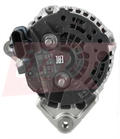 ITAB AUTOMOTIVE 20010646OV