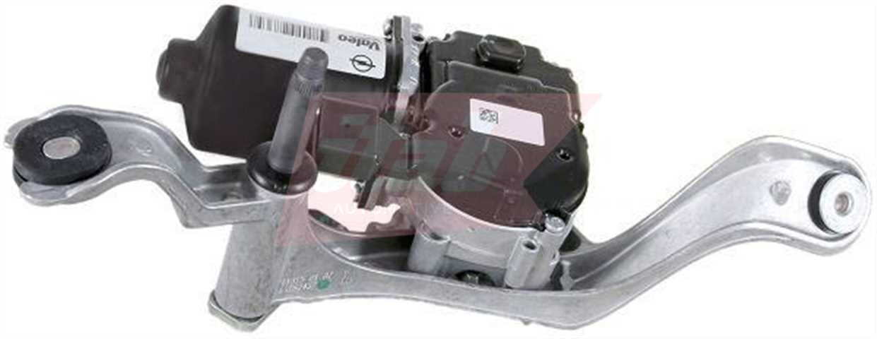 ITAB AUTOMOTIVE 32015107OV ITAB AUTOMOTIVE 32015107OV