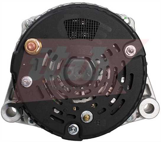 ITAB AUTOMOTIVE 20021233OV