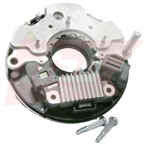 ITAB AUTOMOTIVE 21920100AV ITAB AUTOMOTIVE 21920100AV