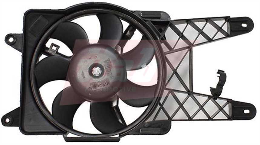 ITAB AUTOMOTIVE 52074004OV ITAB AUTOMOTIVE 52074004OV