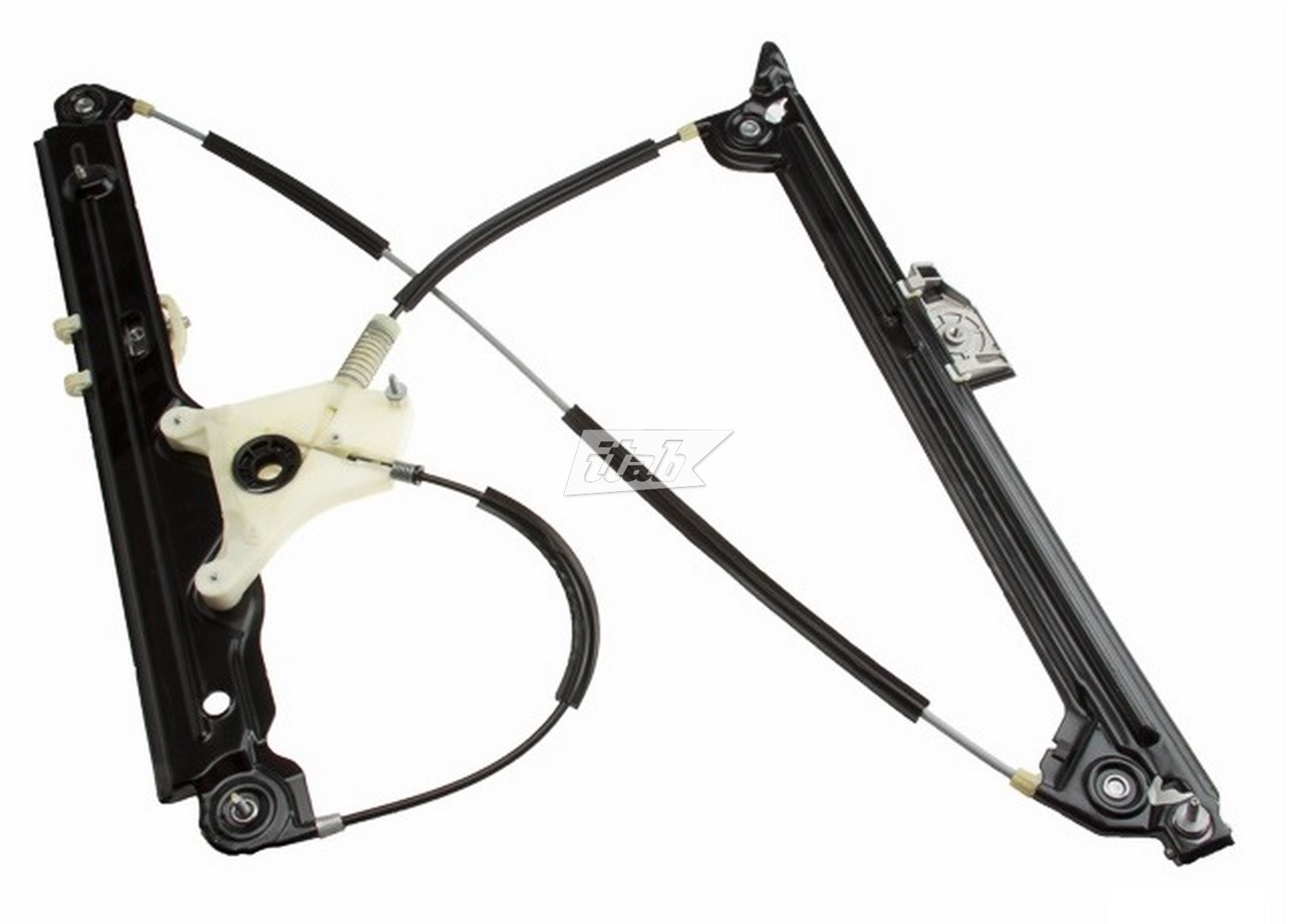 ITAB AUTOMOTIVE ALMR1065AV ITAB AUTOMOTIVE ALMR1065AV