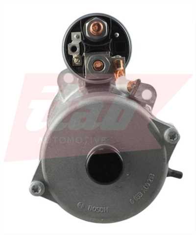 ITAB AUTOMOTIVE 10010700OV