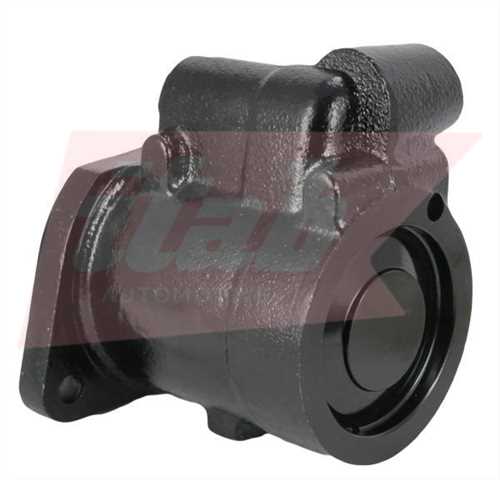 ITAB AUTOMOTIVE 42066108AV