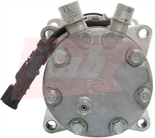 ITAB AUTOMOTIVE 27067000OV
