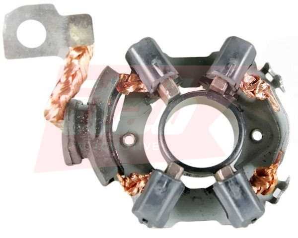 ITAB AUTOMOTIVE 11410128OV ITAB AUTOMOTIVE 11410128OV