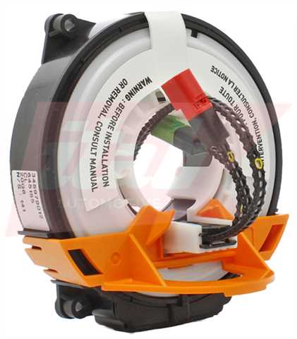 ITAB AUTOMOTIVE 65066000OV