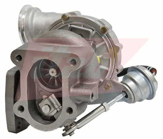 ITAB AUTOMOTIVE 24063000JV